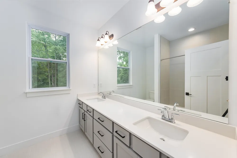 1935 Percy Lane Highland, MI 48357