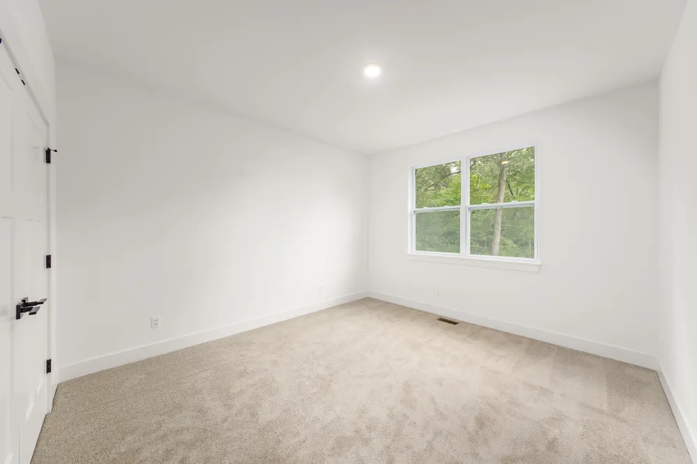 1935 Percy Lane Highland, MI 48357
