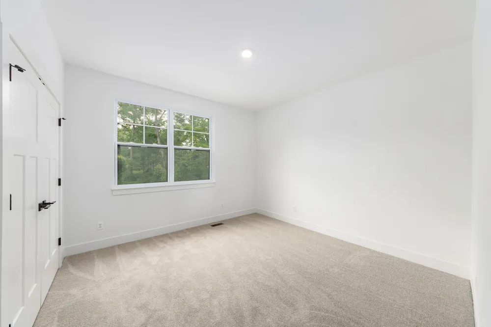 1935 Percy Lane Highland, MI 48357