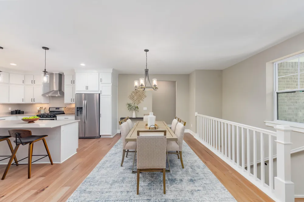 1935 Percy Lane Highland, MI 48357