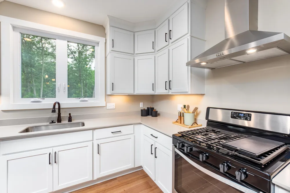 1935 Percy Lane Highland, MI 48357