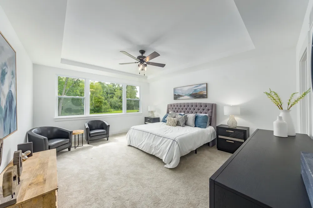 1935 Percy Lane Highland, MI 48357