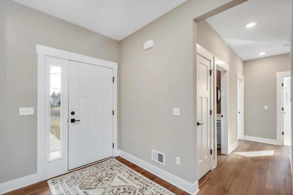 1935 Percy Lane Highland, MI 48357