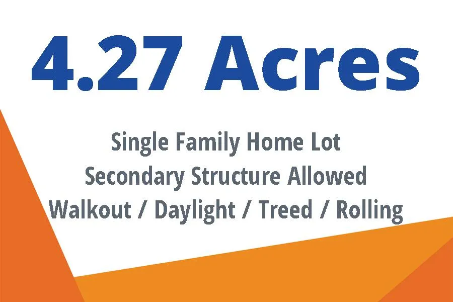 1935 Percy Lane Highland, MI 48357
