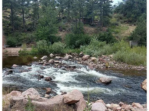 0 Longmont Dam Road #2