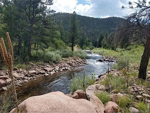 0 Longmont Dam Road #3