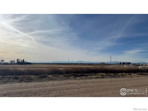 19217 County Road 72