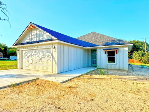 224 Hazelwood Drive
