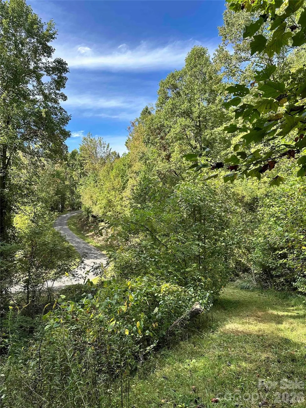 94 Locust Grove Lane Weaverville, NC 28787