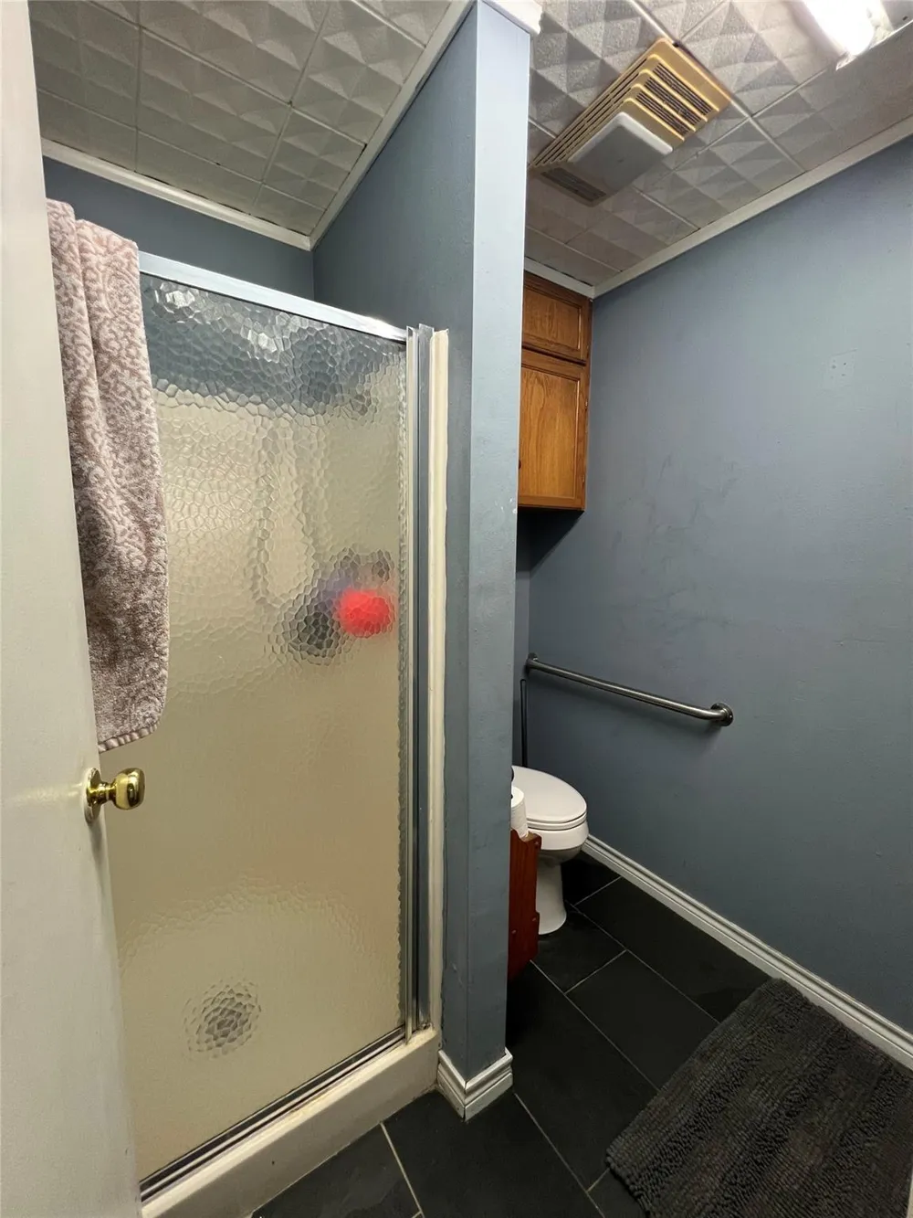 504 Henson Street El Campo, TX 77437
