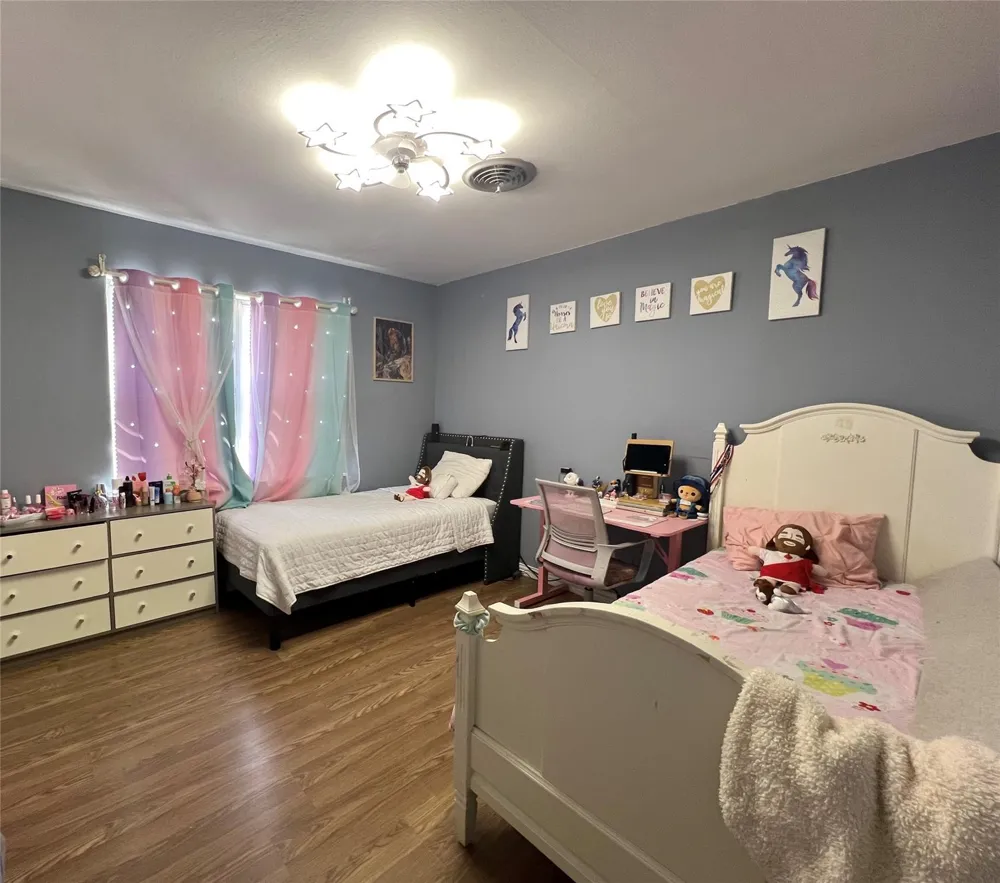 504 Henson Street El Campo, TX 77437