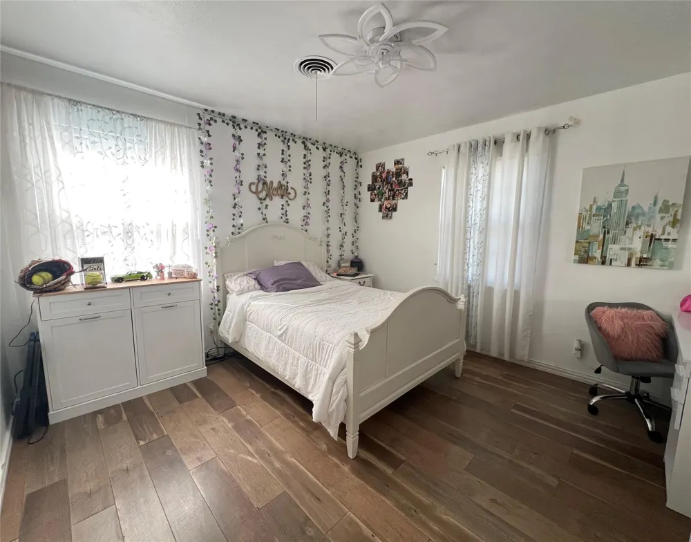 504 Henson Street El Campo, TX 77437