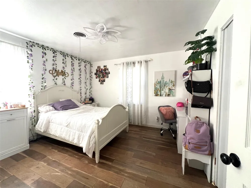 504 Henson Street El Campo, TX 77437