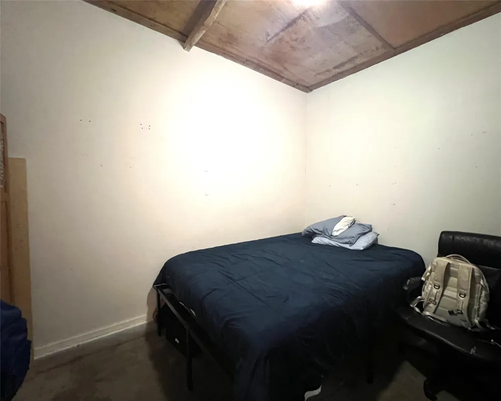 504 Henson Street El Campo, TX 77437
