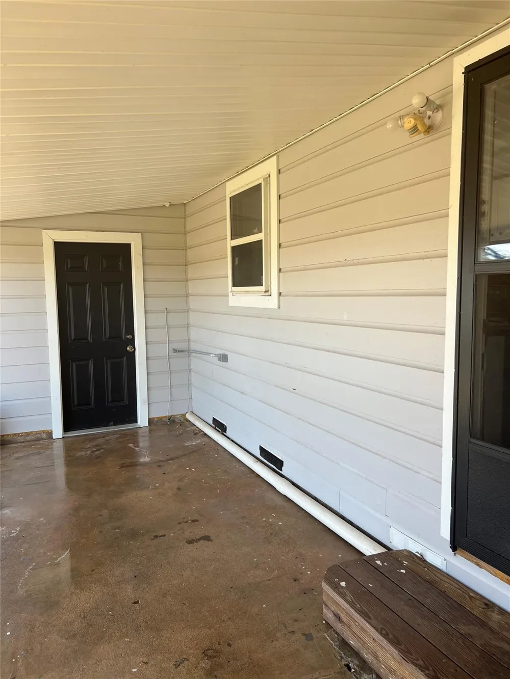 504 Henson Street El Campo, TX 77437