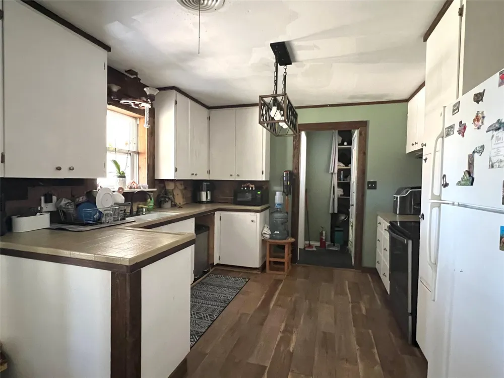 504 Henson Street El Campo, TX 77437