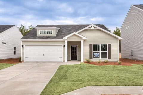 140 Traditions Drive
