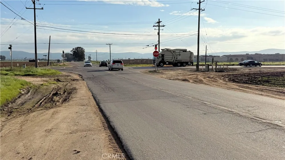 W Betteravia Santa Maria, CA 93458
