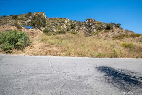 Ca Los Angeles County Val Verde
