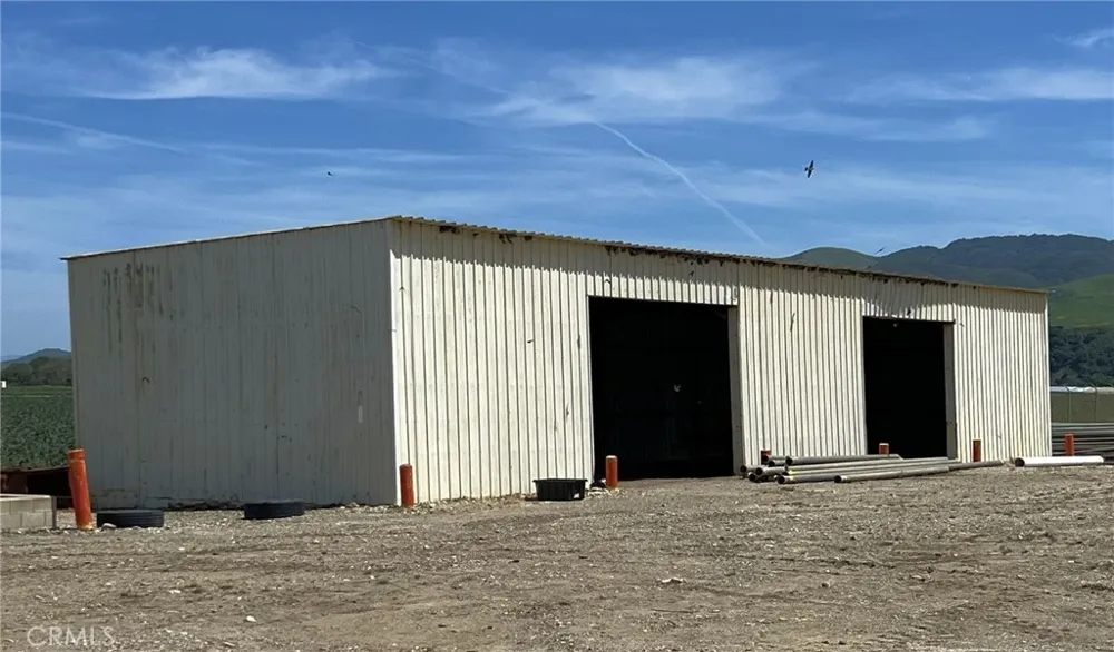 3925 Santa Rosa Lompoc, CA 93436