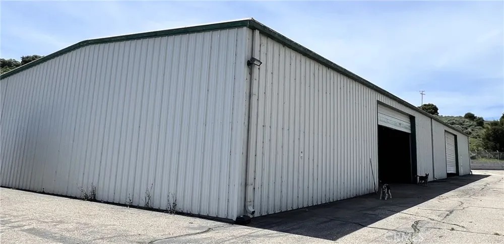 3925 Santa Rosa Lompoc, CA 93436