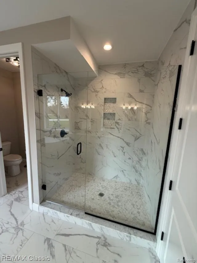 43 Canterwood Highland Charter Township, MI 48357
