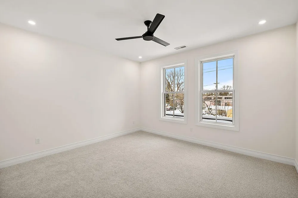 107 S Griswold Street Northville City, MI 48167