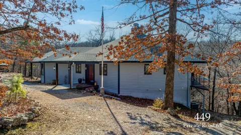 449 Private Road 65