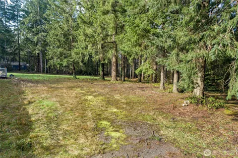 0 Satsop Avenue