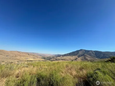 0 Curly Horse Drive