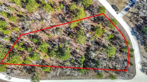 16070 SHELDRAKE LOOP