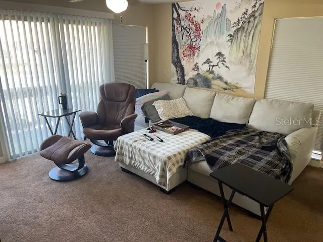 48 CLUB HOUSE DRIVE #204 Palm Coast, FL 32137