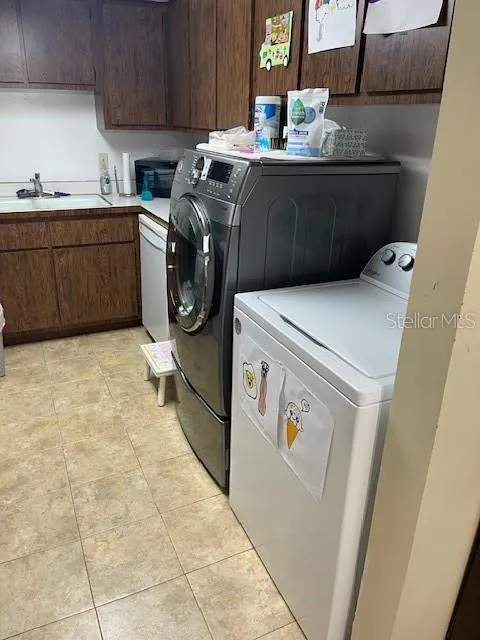48 CLUB HOUSE DRIVE #204 Palm Coast, FL 32137