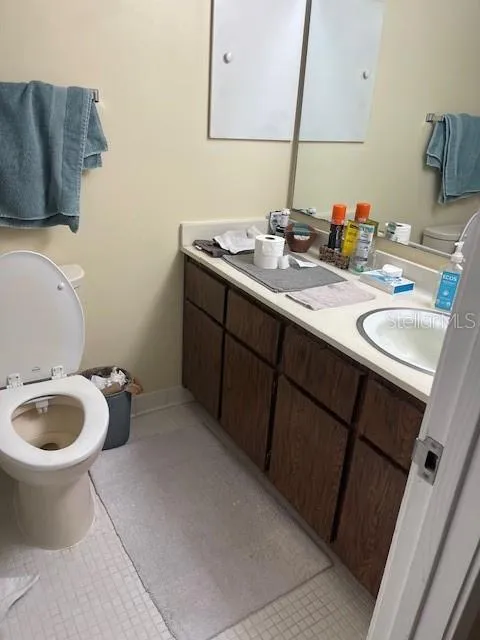 48 CLUB HOUSE DRIVE #204 Palm Coast, FL 32137