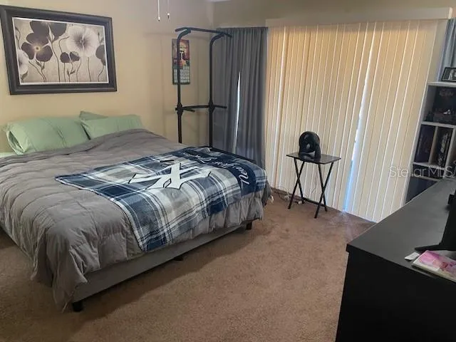 48 CLUB HOUSE DRIVE #204 Palm Coast, FL 32137