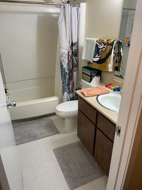 48 CLUB HOUSE DRIVE #204 Palm Coast, FL 32137