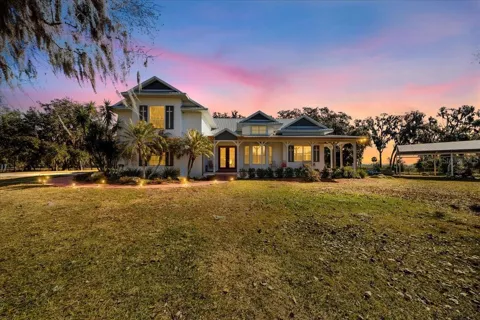 15104 COUNTY ROAD 48