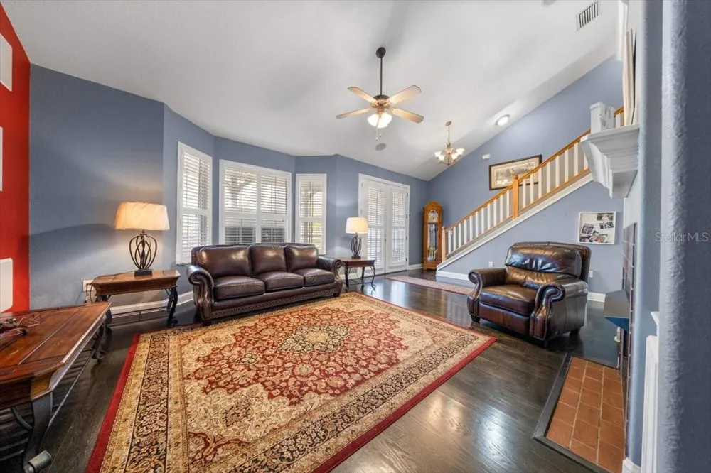 15104 COUNTY ROAD 48 Astatula, FL 34705