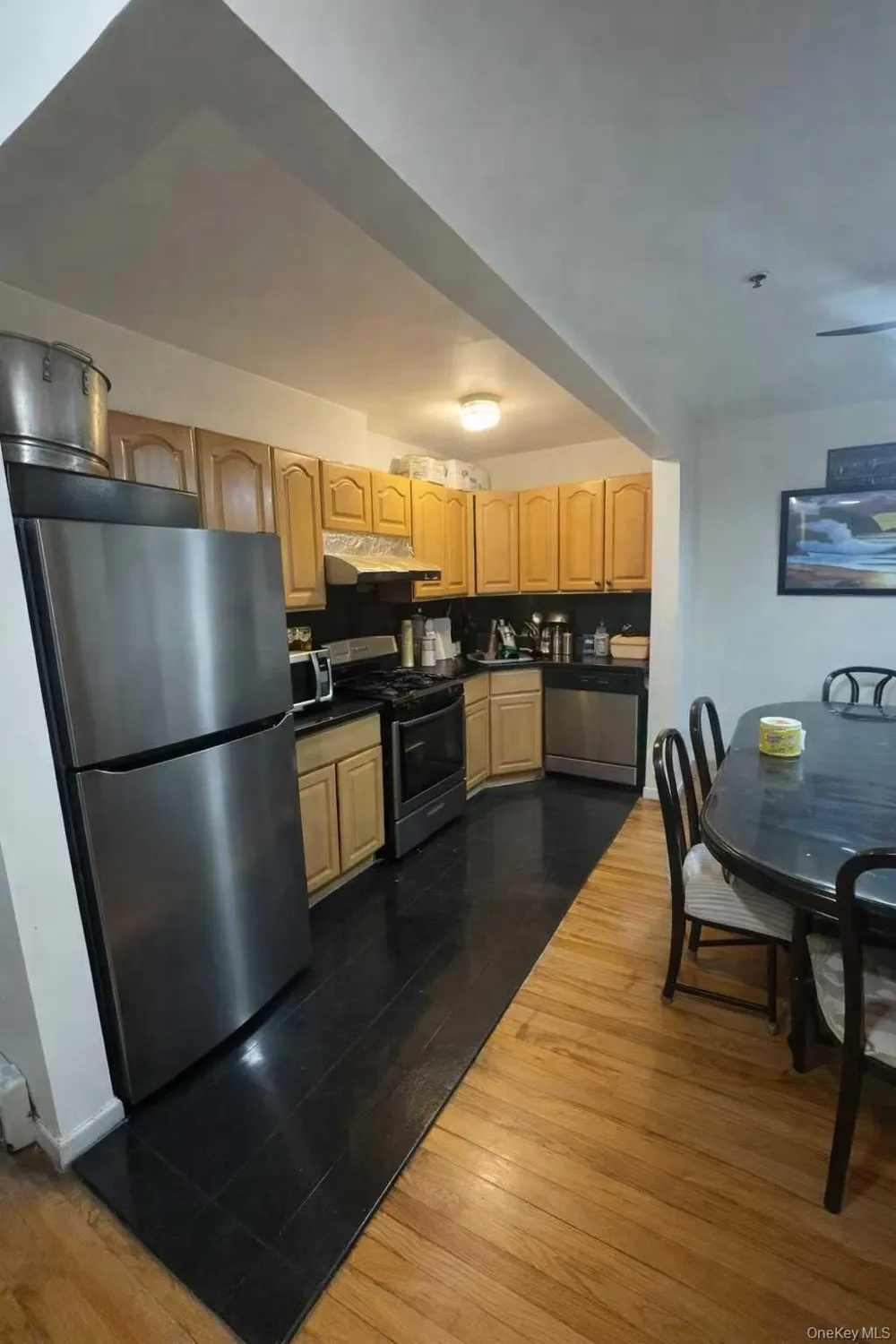 3733 107th Street #4A Corona, NY 11368