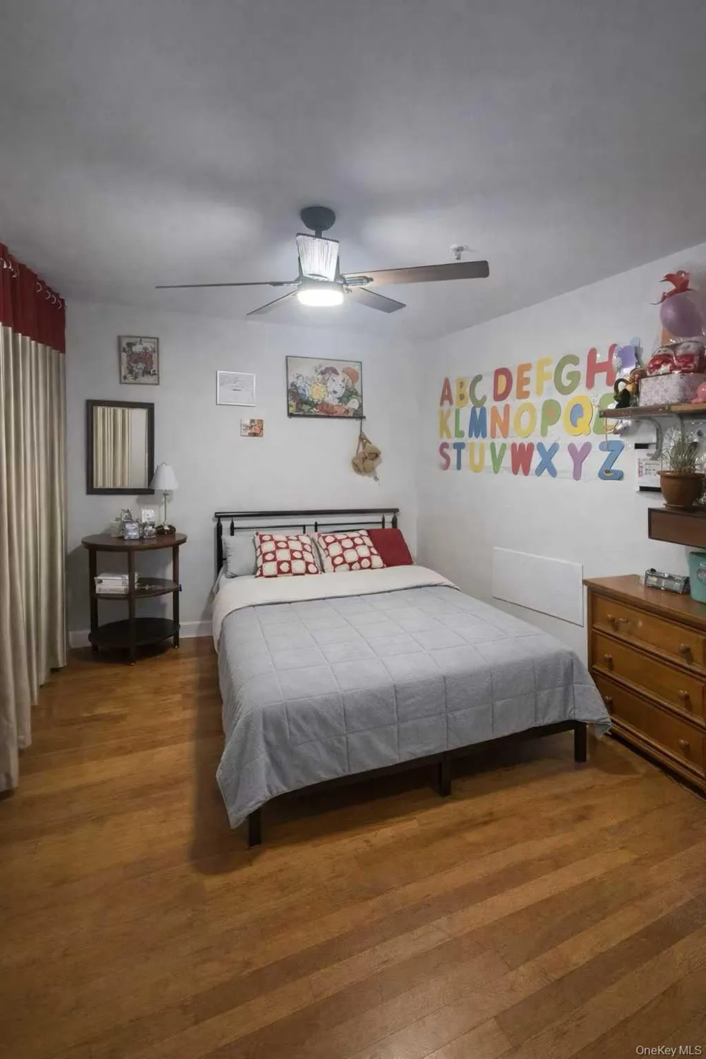 3733 107th Street #4A Corona, NY 11368