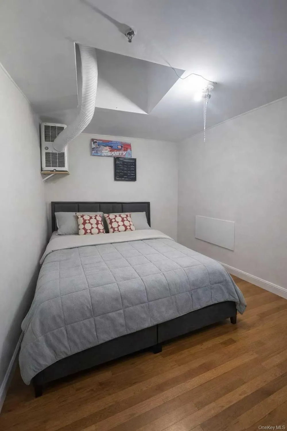 3733 107th Street #4A Corona, NY 11368