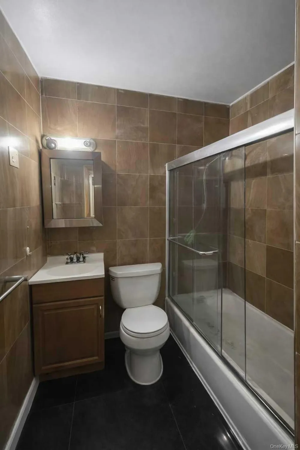 3733 107th Street #4A Corona, NY 11368