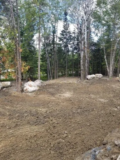 TBD 13 Lake Ave S Tower, MN 55790