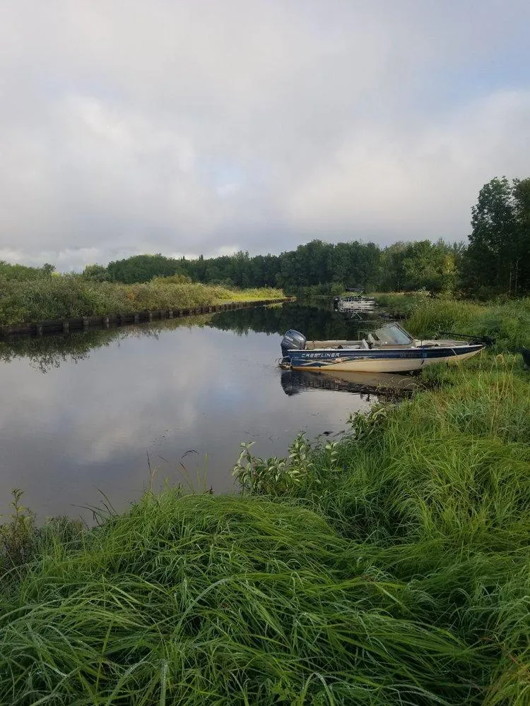 TBD 13 Lake Ave S Tower, MN 55790