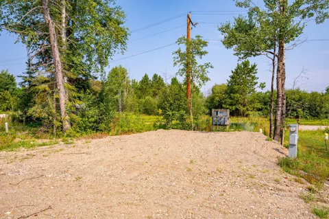 TBD 13 Lake Ave S
