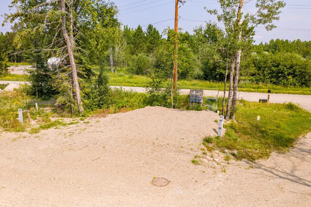 TBD 13 Lake Ave S Tower, MN 55790