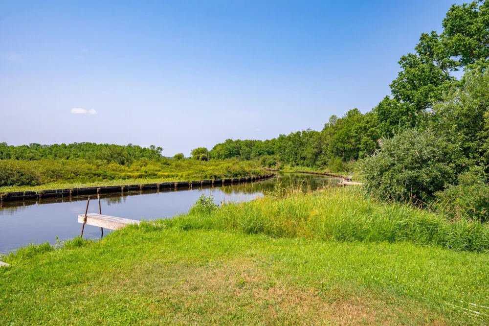 TBD 13 Lake Ave S Tower, MN 55790