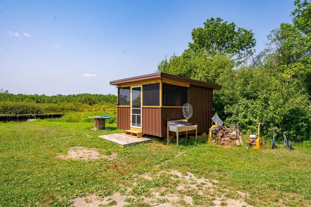TBD 13 Lake Ave S Tower, MN 55790