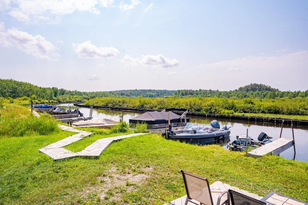 TBD 13 Lake Ave S Tower, MN 55790