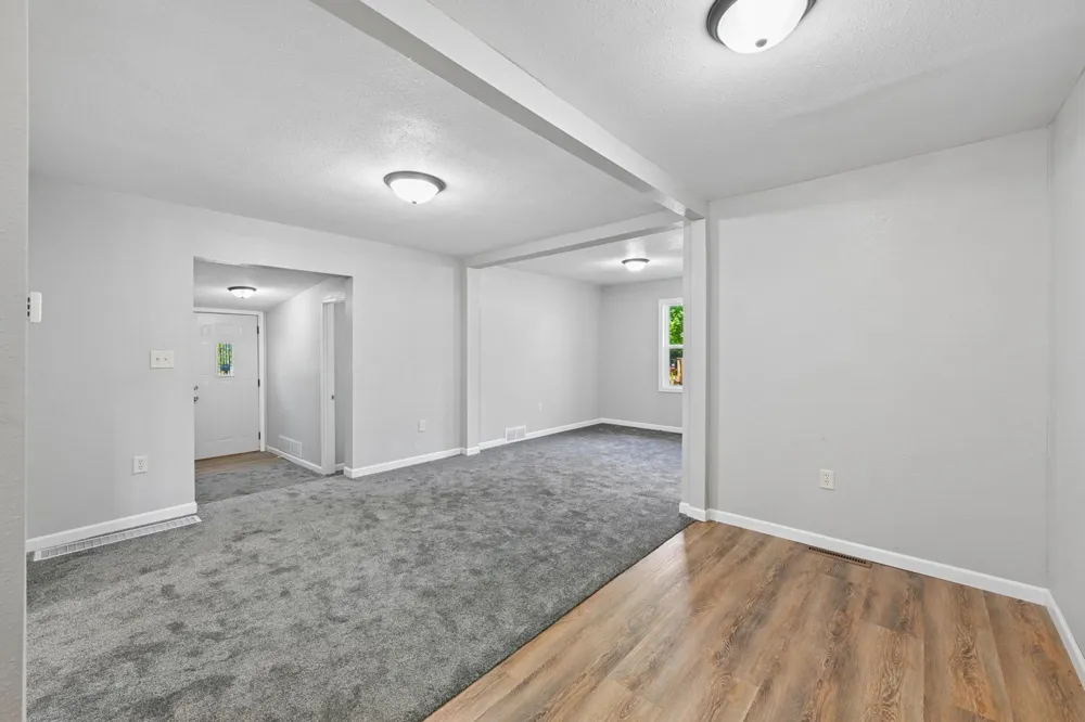 108 Maple Street Jackson, MN 56143